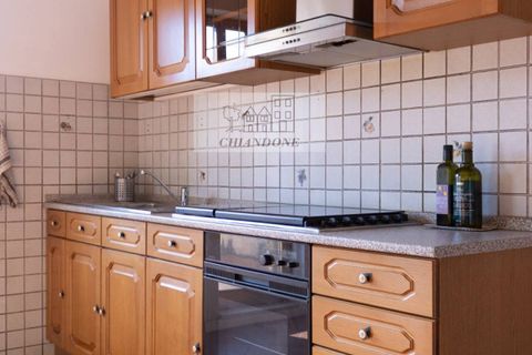 Villa i Morlupo, Rome, Morlupo - € 440.000 | Ref: 90216 - foto 32