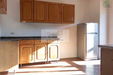Villa i Morlupo, Rome, Morlupo - € 440.000 | Ref: 90216 - foto 33