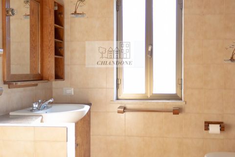Villa i Morlupo, Rome, Morlupo - € 440.000 | Ref: 90216 - foto 34