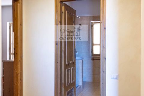 Villa i Morlupo, Rome, Morlupo - € 440.000 | Ref: 90216 - foto 36