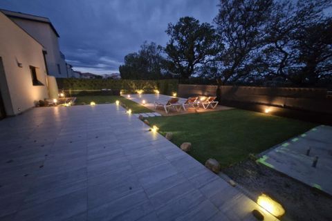 Villa i Pollestres, Pyrenees-Orientales, Pollestres - € 435.000 | Ref: M2255 - foto 5
