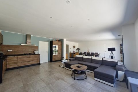 Villa i Pollestres, Pyrenees-Orientales, Pollestres - € 435.000 | Ref: M2255 - foto 6