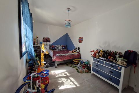 Villa i Pollestres, Pyrenees-Orientales, Pollestres - € 435.000 | Ref: M2255 - foto 8