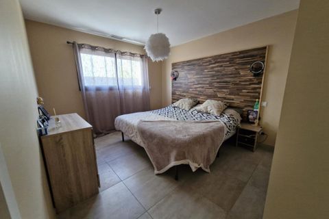 Villa i Pollestres, Pyrenees-Orientales, Pollestres - € 435.000 | Ref: M2255 - foto 9