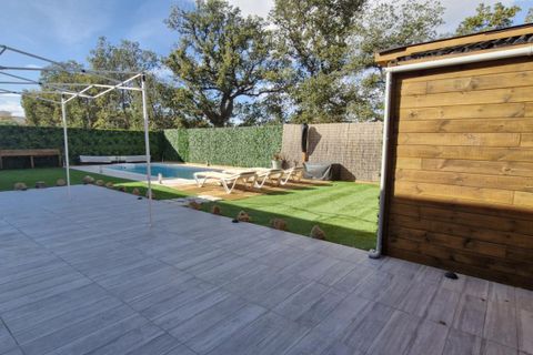 Villa i Pollestres, Pyrenees-Orientales, Pollestres - € 435.000 | Ref: M2255 - foto 10