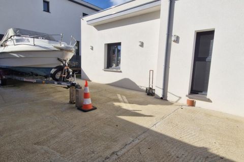 Villa i Pollestres, Pyrenees-Orientales, Pollestres - € 435.000 | Ref: M2255 - foto 12