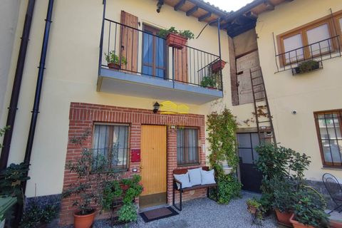Villa a Trezzo sull'Adda, Milan, Trezzo sull'Adda - € 129.000 | Ref: 413 - foto 2