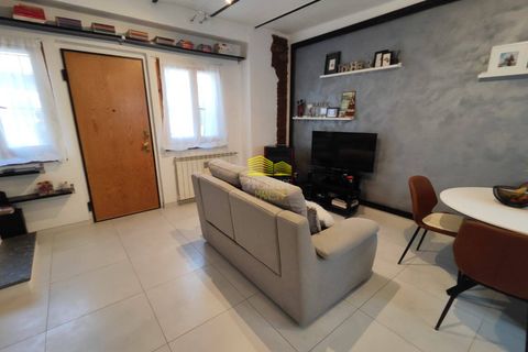 Villa a Trezzo sull'Adda, Milan, Trezzo sull'Adda - € 129.000 | Ref: 413 - foto 3