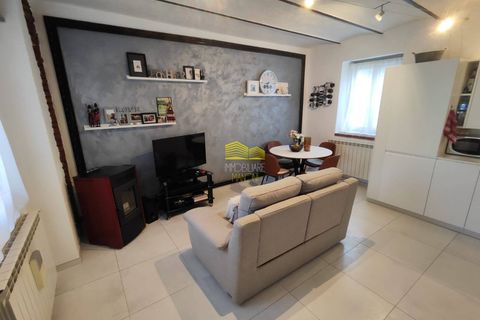 Villa a Trezzo sull'Adda, Milan, Trezzo sull'Adda - € 129.000 | Ref: 413 - foto 4
