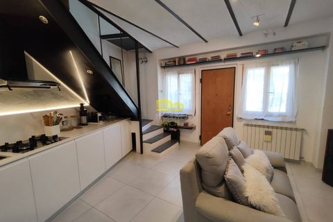 Villa a Trezzo sull'Adda, Milan, Trezzo sull'Adda - € 129.000 | Ref: 413 - foto 6