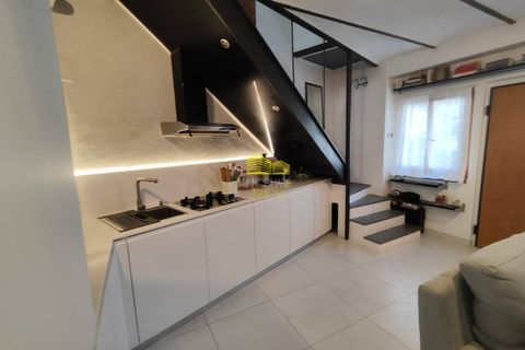 Villa a Trezzo sull'Adda, Milan, Trezzo sull'Adda - € 129.000 | Ref: 413 - foto 7