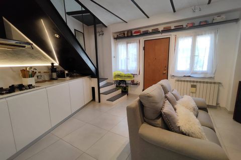 Villa a Trezzo sull'Adda, Milan, Trezzo sull'Adda - € 129.000 | Ref: 413 - foto 8
