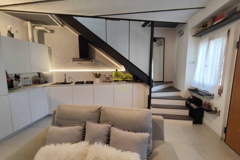 Villa a Trezzo sull'Adda, Milan, Trezzo sull'Adda - € 129.000 | Ref: 413 - foto 9