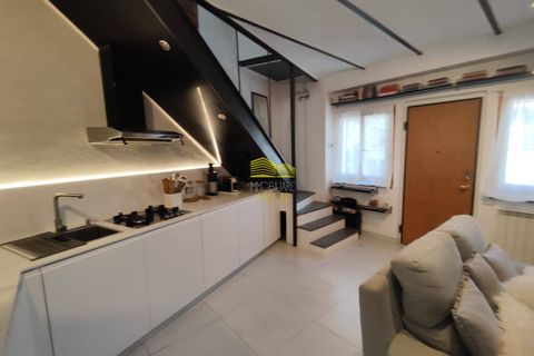 Villa a Trezzo sull'Adda, Milan, Trezzo sull'Adda - € 129.000 | Ref: 413 - foto 10