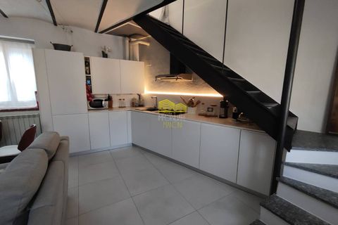 Villa a Trezzo sull'Adda, Milan, Trezzo sull'Adda - € 129.000 | Ref: 413 - foto 11