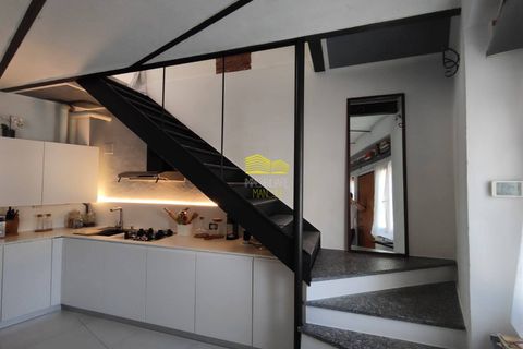 Villa a Trezzo sull'Adda, Milan, Trezzo sull'Adda - € 129.000 | Ref: 413 - foto 12