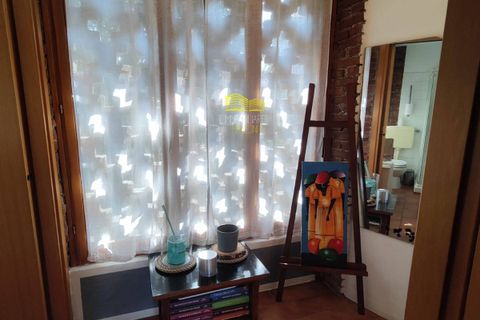 Villa a Trezzo sull'Adda, Milan, Trezzo sull'Adda - € 129.000 | Ref: 413 - foto 14