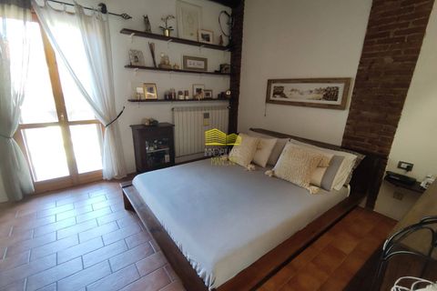 Villa a Trezzo sull'Adda, Milan, Trezzo sull'Adda - € 129.000 | Ref: 413 - foto 15