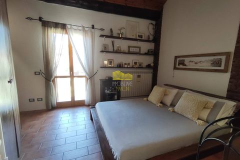 Villa a Trezzo sull'Adda, Milan, Trezzo sull'Adda - € 129.000 | Ref: 413 - foto 16
