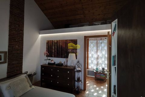 Villa a Trezzo sull'Adda, Milan, Trezzo sull'Adda - € 129.000 | Ref: 413 - foto 18