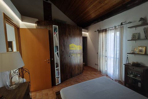 Villa a Trezzo sull'Adda, Milan, Trezzo sull'Adda - € 129.000 | Ref: 413 - foto 19