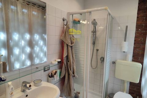 Villa a Trezzo sull'Adda, Milan, Trezzo sull'Adda - € 129.000 | Ref: 413 - foto 20