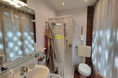 Villa a Trezzo sull'Adda, Milan, Trezzo sull'Adda - € 129.000 | Ref: 413 - foto 21