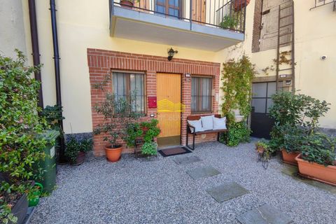 Villa a Trezzo sull'Adda, Milan, Trezzo sull'Adda - € 129.000 | Ref: 413 - foto 23