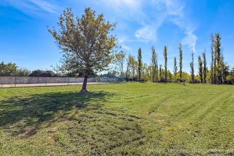 Farm hus i Caderousse, Vaucluse, Caderousse - € 742.000 | Ref: 35831 - foto 9