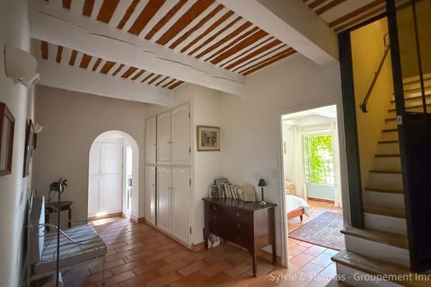 Farm hus i Caderousse, Vaucluse, Caderousse - € 742.000 | Ref: 35831 - foto 14