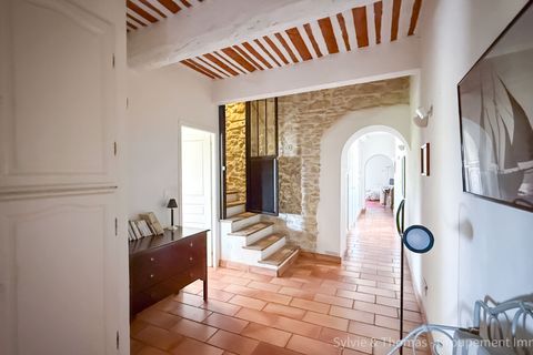 Farm hus i Caderousse, Vaucluse, Caderousse - € 742.000 | Ref: 35831 - foto 15