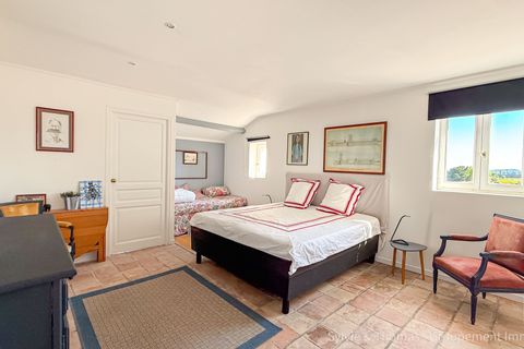 Farm hus i Caderousse, Vaucluse, Caderousse - € 742.000 | Ref: 35831 - foto 18