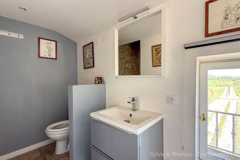 Farm hus i Caderousse, Vaucluse, Caderousse - € 742.000 | Ref: 35831 - foto 19