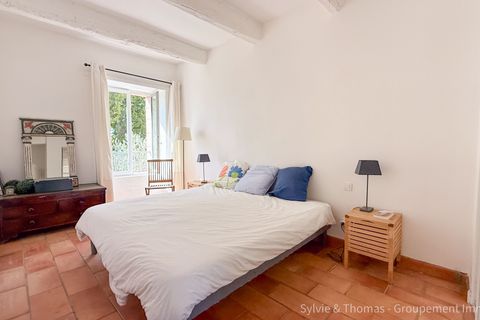 Farm hus i Caderousse, Vaucluse, Caderousse - € 742.000 | Ref: 35831 - foto 22