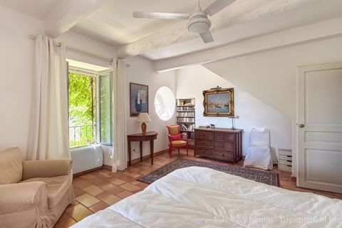 Farm hus i Caderousse, Vaucluse, Caderousse - € 742.000 | Ref: 35831 - foto 23