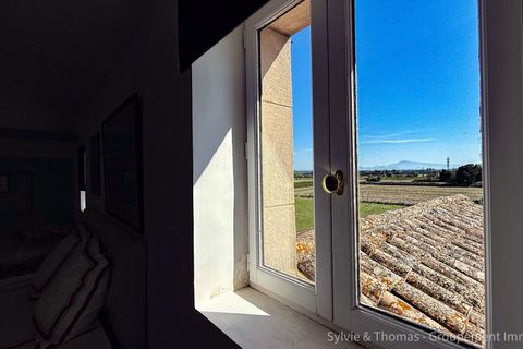 Farm hus i Caderousse, Vaucluse, Caderousse - € 742.000 | Ref: 35831 - foto 28