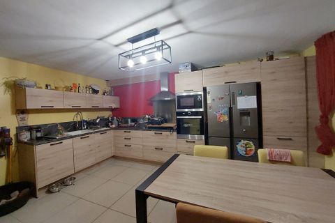 Landsbyhus i Brusque, Aveyron, Brusque - € 85.000 | Ref: 35825 - foto 2