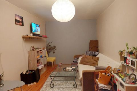 Landsbyhus i Brusque, Aveyron, Brusque - € 85.000 | Ref: 35825 - foto 4