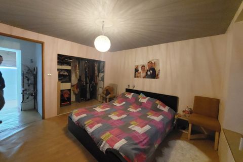Landsbyhus i Brusque, Aveyron, Brusque - € 85.000 | Ref: 35825 - foto 5