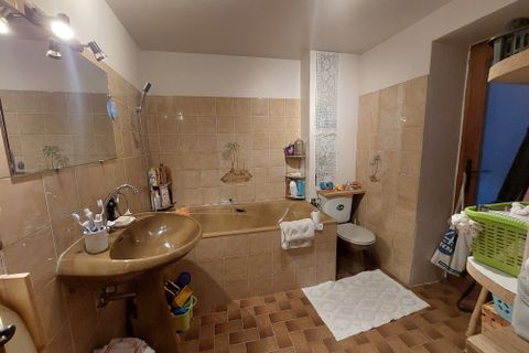 Landsbyhus i Brusque, Aveyron, Brusque - € 85.000 | Ref: 35825 - foto 10