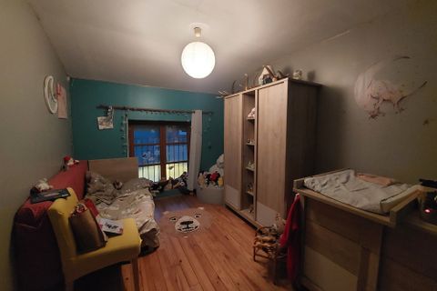 Landsbyhus i Brusque, Aveyron, Brusque - € 85.000 | Ref: 35825 - foto 11