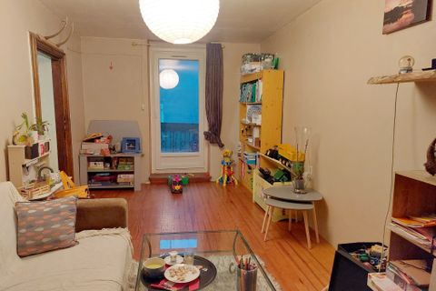 Landsbyhus i Brusque, Aveyron, Brusque - € 85.000 | Ref: 35825 - foto 13