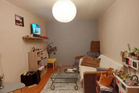 Landsbyhus i Brusque, Aveyron, Brusque - € 85.000 | Ref: 35825 - foto 14