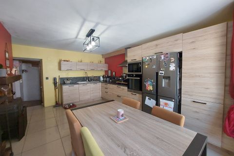 Landsbyhus i Brusque, Aveyron, Brusque - € 85 000 | Ref: 35825 - foto 3