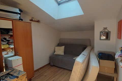 Landsbyhus i Brusque, Aveyron, Brusque - € 85 000 | Ref: 35825 - foto 8