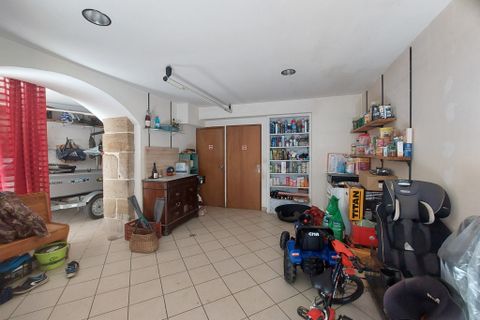 Landsbyhus i Brusque, Aveyron, Brusque - € 85 000 | Ref: 35825 - foto 11
