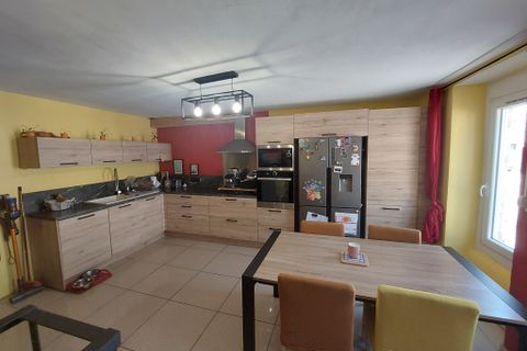 Landsbyhus i Brusque, Aveyron, Brusque - € 85 000 | Ref: 35825 - foto 13