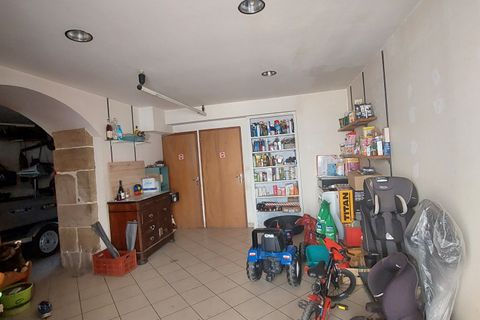Landsbyhus i Brusque, Aveyron, Brusque - € 85 000 | Ref: 35825 - foto 21