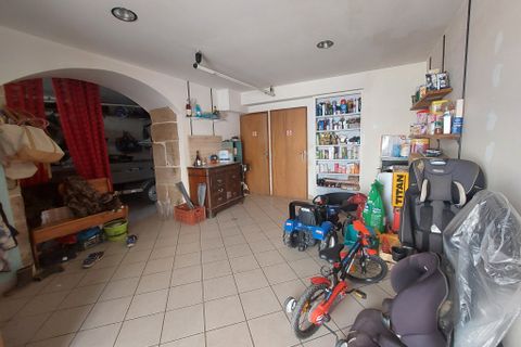 Landsbyhus i Brusque, Aveyron, Brusque - € 85 000 | Ref: 35825 - foto 22