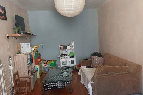 Landsbyhus i Brusque, Aveyron, Brusque - € 85 000 | Ref: 35825 - foto 34